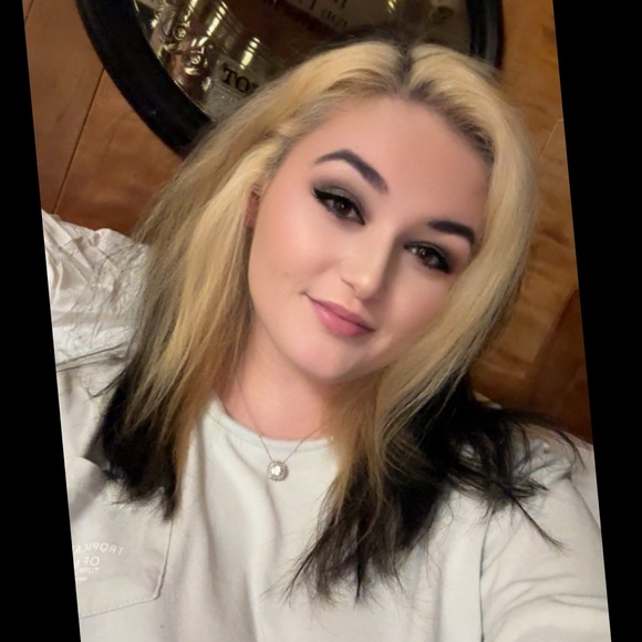 kenzie404j